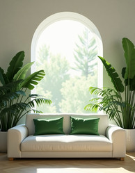 Similar image 22326695