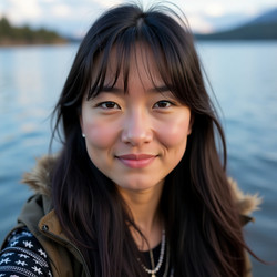 Similar image 22326697