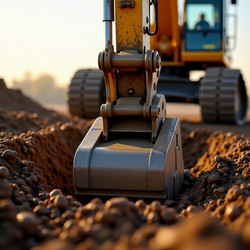 Similar image 22326819