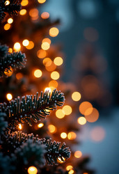 Similar image 22326820