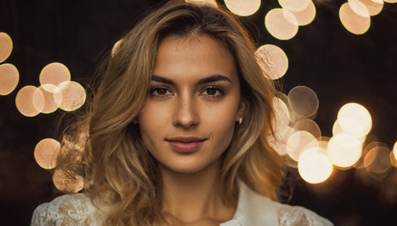 Similar image 22326821