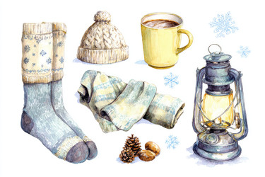 Similar image 22297162