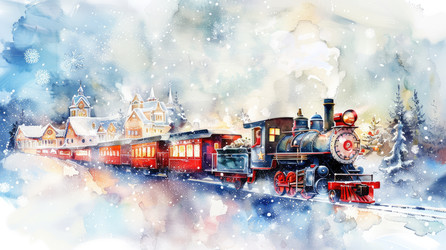 Similar image 22297163