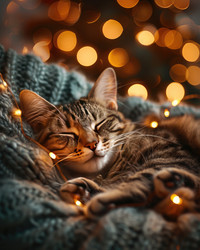 Similar image 22297164