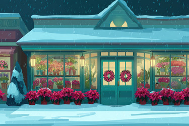 Similar image 22297165