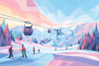 Similar image 22297166