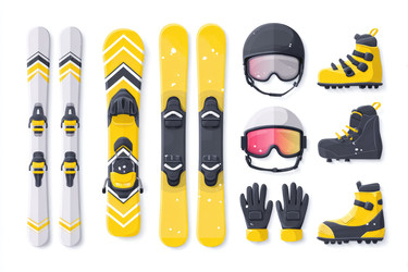 Similar image 22297167