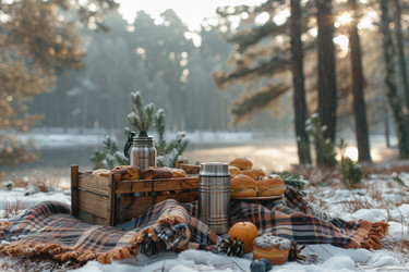 Similar image 22297168