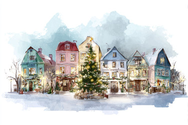 Similar image 22297169