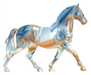 Similar image 22297170