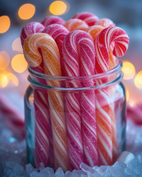 Similar image 22297525