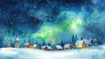 Similar image 22297526