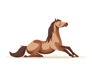 Similar image 22297527