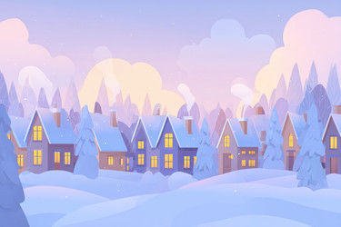 Similar image 22297528