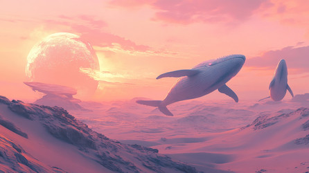 Similar image 22297529