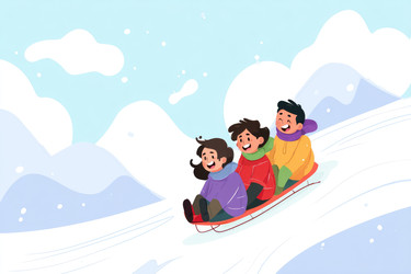 Similar image 22297530