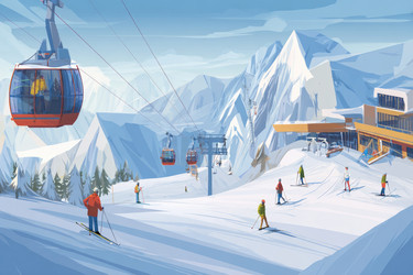 Similar image 22297531