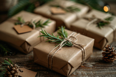 Similar image 22297533