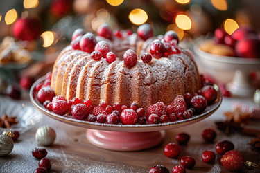 Similar image 22297534