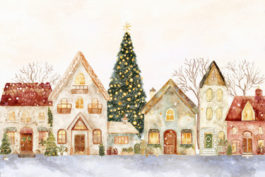 Similar image 22297535