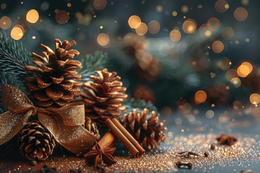 Similar image 22297536