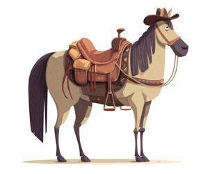 Similar image 22297537