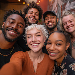 Similar image 22297538