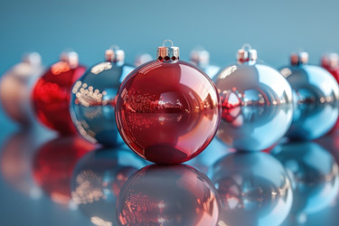 Similar image 22297539