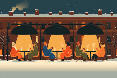 Similar image 22297540