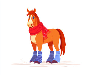 Similar image 22297541