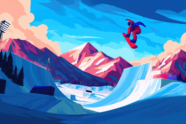 Similar image 22297543