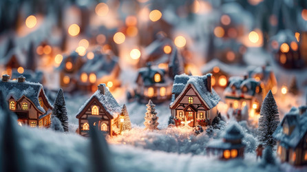 Similar image 22297544