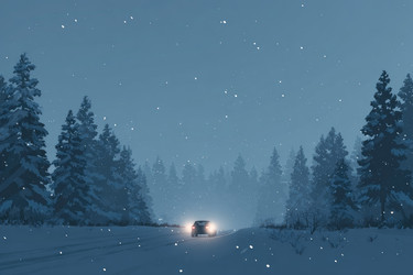 Similar image 22297545