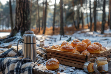 Similar image 22297546