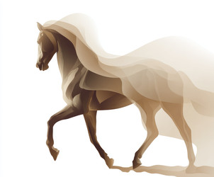 Similar image 22297547