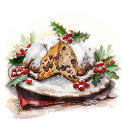 Similar image 22297548