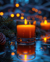 Similar image 22297549