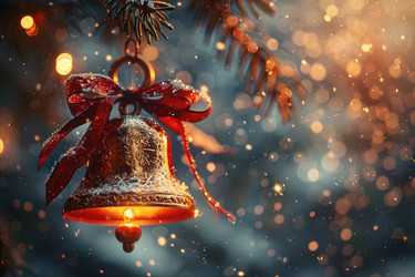 Similar image 22297550