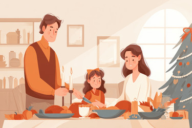 Similar image 22297551