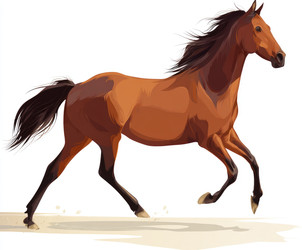 Similar image 22297552