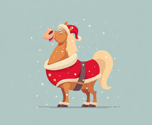 Similar image 22297553