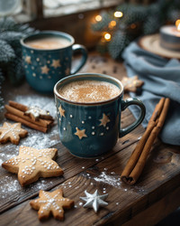 Similar image 22297554