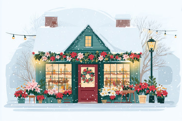 Similar image 22297555