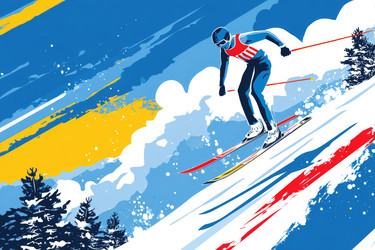 Similar image 22297556