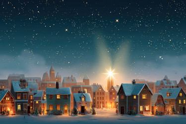 Similar image 22297558