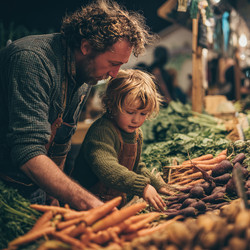 Similar image 22297559