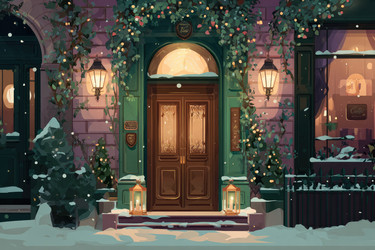 Similar image 22297560