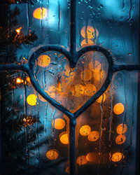 Similar image 22297561