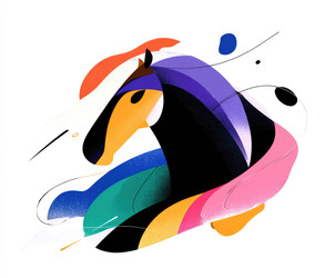 Similar image 22297564