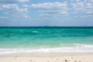 Similar image 22299351